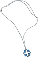Collana Bliss Donna in Acciaio K13579 - K13579